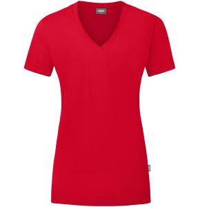 c6120-f-100-t-shirt-frau-jako-organic-rot