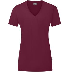 c6120-f-130-t-shirt-frau-jako-organic-braun