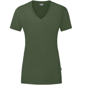 c6120-f-240-t-shirt-frau-jako-organic-oliv