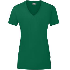 c6120-f-260-t-shirt-frau-jako-organic-grun