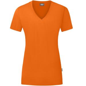 c6120-f-360-t-shirt-frau-jako-organic-orange