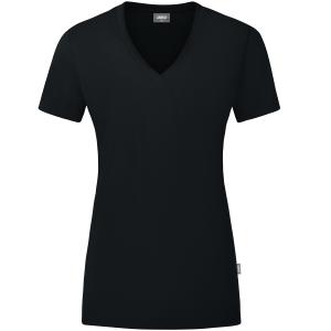 c6120-f-800-t-shirt-frau-jako-organic-schwarz