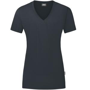 c6120-f-830-t-shirt-frau-jako-organic-anthrazitgrau