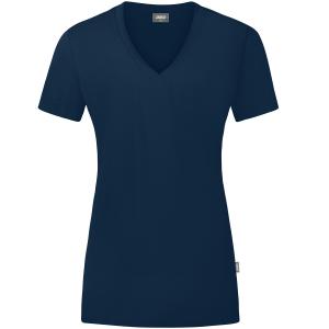 c6120-f-900-t-shirt-frau-jako-organic-dunkelblau