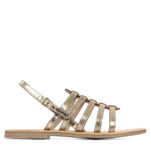 c63504hikano-sandalen-f-r-damen-les-tropeziennes-par-m-belarbi-hikano-oder