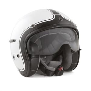 ca114s-ca114xl-jet-motorradhelm-harisson-corsair-weiss-schwarz-glanzend