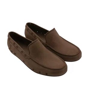 21m2000-140-mokassins-cacatoes-iate-braun