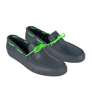 21m2002-211-mokassins-cacatoes-catamara-navy-green-fluo