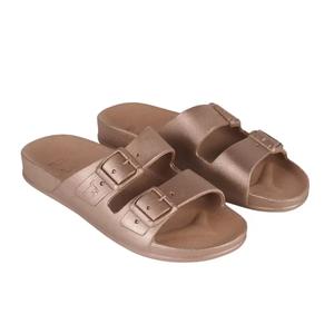 21s1005-146-sandalen-fur-damen-cacatoes-baleia-copper