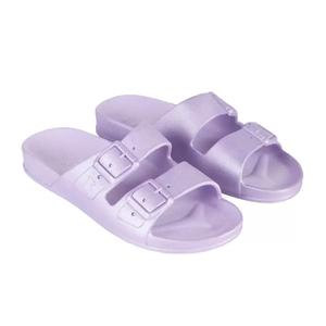 21s1005-169-sandalen-fur-damen-cacatoes-baleia-lavendel