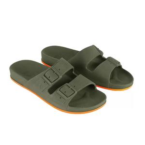 21s1010-200-sandalen-cacatoes-brasilia-kaki-neonorange