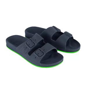 21s1010-211-sandalen-cacatoes-brasilia-navy-green-fluo