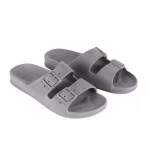 21s1032-023-sandalen-fur-damen-cacatoes-rio-de-janeiro-kuhles-grau