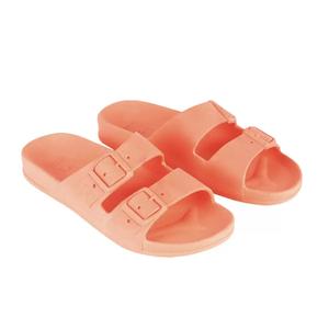 21s1032-051-sandalen-fur-damen-cacatoes-rio-de-janeiro-salmon