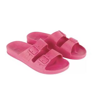 21s1032-082-sandalen-fur-damen-cacatoes-rio-de-janeiro-himbeere