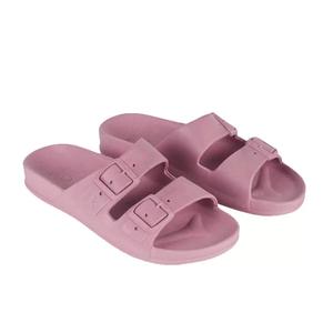 21s1032-094-sandalen-fur-damen-cacatoes-rio-de-janeiro-altrosa
