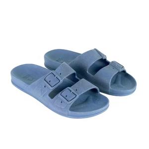 21s1032-176-sandalen-fur-damen-cacatoes-rio-de-janeiro-blue-jeans