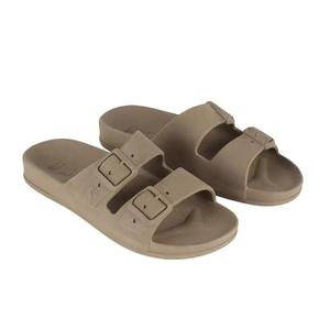 21s1032-306-sandalen-fur-damen-cacatoes-rio-de-janeiro-greige