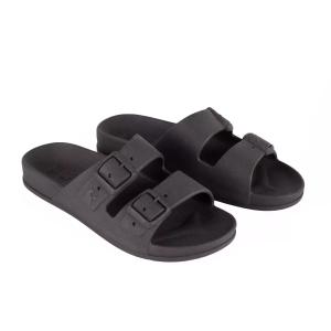 21s1032-020-sandalen-fur-madchen-cacatoes-rio-de-janeiro-schwarz