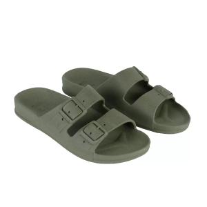 21s1032-125-sandalen-cacatoes-rio-de-janeiro-dark-khaki