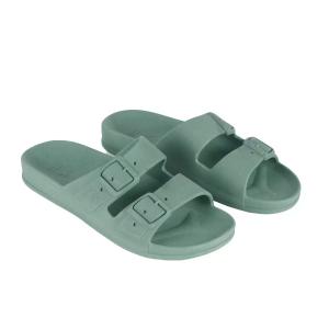 21s1032-132-sandalen-cacatoes-rio-de-janeiro-vintage-green