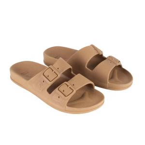 21s1032-141-sandalen-cacatoes-rio-de-janeiro-kamel
