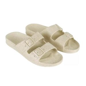 21s1043-094-sandalen-fur-madchen-cacatoes-carioca-kreide