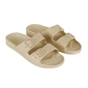 21s1043-001-sandalen-fur-madchen-cacatoes-carioca-kreide