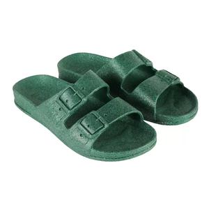21s1043-134-sandalen-fur-damen-cacatoes-carioca-tanne