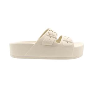 22s1000cc-001-sandalen-fur-damen-cacatoes-caipirinha-classic-kreide