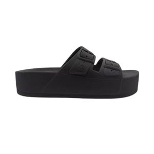 22s1000cc-020-sandalen-fur-damen-cacatoes-caipirinha-classic-schwarz