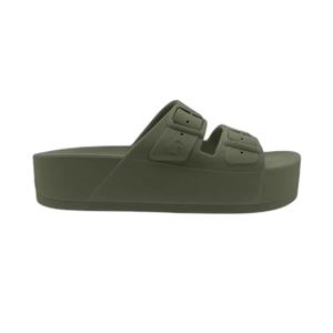 22s1000cc-125-sandalen-fur-damen-cacatoes-caipirinha-classic-dark-khaki