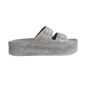 22s1000cg-023-sandalen-fur-damen-cacatoes-caipirinha-glitter-kuhles-grau
