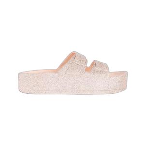 22s1000cg-081-sandalen-fur-damen-cacatoes-caipirinha-glitter-nackt