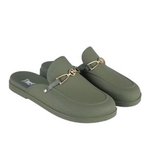 22w1200cac-125-sandalen-fur-damen-cacatoes-campos-classic-dark-khaki