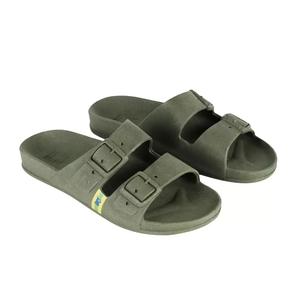 23s1037-125-sandalen-cacatoes-bango-dark-khaki