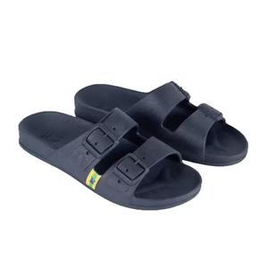 23s1037-165-sandalen-cacatoes-bango-marine