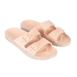 23s1044-081-sandalen-fur-damen-cacatoes-tulipa-nackt