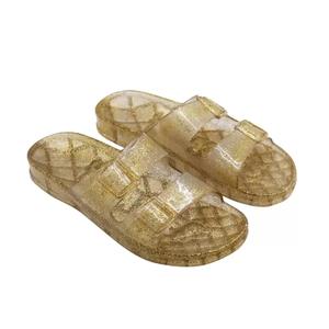 24s1001-103-sandalen-fur-damen-cacatoes-anjo-glitter-gold