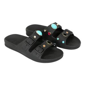 25s1003-020-slides-cacatoes-joia-schwarz
