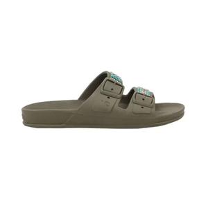 25s1017-125-slides-cacatoes-jericoacoara-dark-khaki