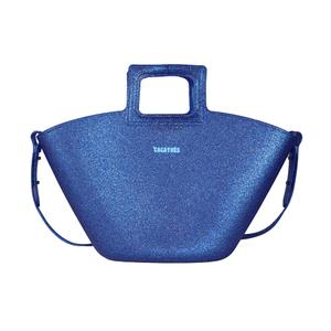 s241018-164-glitzerhandtasche-fur-damen-cacatoes-marisco-konigsblau-tu