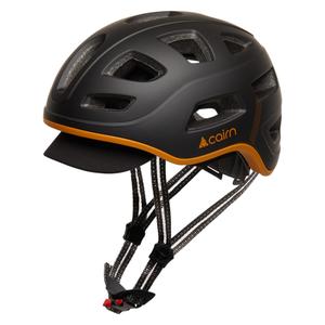 030038002-fahrradhelm-led-usb-cairn-quartz-mat-black-cognac