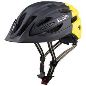0300550702-helm-cairn-fusion-led-usb-mat-black-neon-yellow