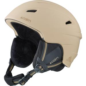 060305070-skihelm-cairn-electron-mat-biscuit
