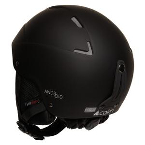 060516002-skihelm-cairn-android-mat-black
