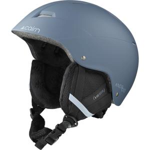 060516055-skihelm-cairn-android-mat-vintage-blue