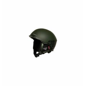 060589054-skihelm-cairn-centaure-rescue-dark-forest-scratch