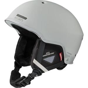 060589077-skihelm-cairn-centaure-rescue-mat-warm-gray