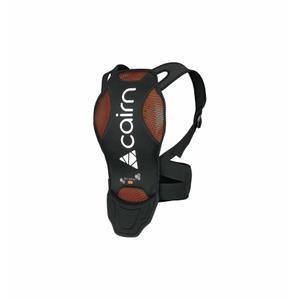 0800090102-ruckenschutz-cairn-pro-impakt-d3or-schwarz